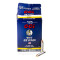 Image of CCI 22 WMR Ammo - 125 Rounds of 30 Grain VNT Ammunition