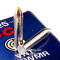 Image of CCI 22 WMR Ammo - 125 Rounds of 30 Grain VNT Ammunition