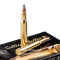 Image of Sellier and Bellot 30-06 Ammo - 20 Rounds of 180 Grain SPCE Ammunition