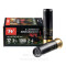 Image of Winchester 12 Gauge Ammo - 10 Rounds of 2 oz. #4 Shot Ammunition