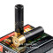 Image of Winchester 12 Gauge Ammo - 10 Rounds of 2 oz. #4 Shot Ammunition