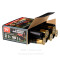 Image of Winchester 12 Gauge Ammo - 10 Rounds of 2 oz. #4 Shot Ammunition