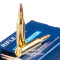 Image of Prvi Partizan 243 Win Ammo - 200 Rounds of 90 Grain SP Ammunition