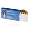 Image of Prvi Partizan 243 Win Ammo - 200 Rounds of 90 Grain SP Ammunition