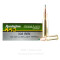 Image of Remington Core-Lokt Tipped 308 Win Ammo - 20 Rounds of 165 Grain Polymer Tip Ammunition