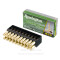 Image of Remington Core-Lokt Tipped 308 Win Ammo - 20 Rounds of 165 Grain Polymer Tip Ammunition