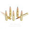 Image of Remington Core-Lokt Tipped 308 Win Ammo - 20 Rounds of 165 Grain Polymer Tip Ammunition