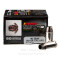 Image of Barnes TAC-XPD 40 S&W Ammo - 20 Rounds of 140 Grain TAC-XP Ammunition