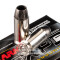 Image of Barnes TAC-XPD 40 S&W Ammo - 20 Rounds of 140 Grain TAC-XP Ammunition