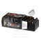 Image of Barnes TAC-XPD 40 S&W Ammo - 20 Rounds of 140 Grain TAC-XP Ammunition
