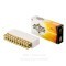 Image of Armscor USA 308 Win Ammo - 200 Rounds of 178 Grain ELD-X Ammunition