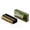 Image of Remington Core-Lokt Tipped Lever Gun 45-70 Govt Ammo - 20 Rounds of 300 Grain Polymer Tip Ammunition