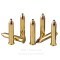 Image of Remington Core-Lokt Tipped Lever Gun 45-70 Govt Ammo - 20 Rounds of 300 Grain Polymer Tip Ammunition