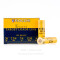 Image of Fiocchi 20 Gauge Ammo - 250 Rounds of 7/8 oz. #8 Shot (Lead) Ammunition