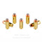 Image of Federal Fusion 50 Action Express Ammo - 20 Rounds of 300 Grain SP Ammunition