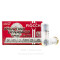 Image of Fiocchi 12 Gauge Ammo - 25 Rounds of 1 oz. #7-1/2 Shot (Lead) Ammunition