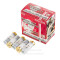 Image of Fiocchi 12 Gauge Ammo - 25 Rounds of 1 oz. #7-1/2 Shot (Lead) Ammunition
