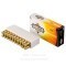 Image of Armscor USA 243 Win Ammo - 20 Rounds of 90 Grain Trophy Tipped Ammunition