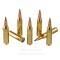 Image of Armscor USA 243 Win Ammo - 20 Rounds of 90 Grain Trophy Tipped Ammunition