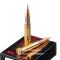 Image of Hornady Match 50 BMG Ammo - 10 Rounds of 750 Grain A-Tip Match Ammunition