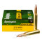 Image of Remington 270 Win Ammo - 20 Rounds of 100 Grain PSP Ammunition