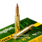 Image of Remington 270 Win Ammo - 20 Rounds of 100 Grain PSP Ammunition