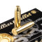 Image of Sellier and Bellot 38 Special Ammo - 50 Rounds of 158 Grain FMJ Ammunition