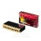 Image of Hornady Superformance 6.5 Creedmoor Ammo - 20 Rounds of 120 Grain CX Ammunition
