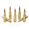 Image of Hornady Superformance 6.5 Creedmoor Ammo - 20 Rounds of 120 Grain CX Ammunition