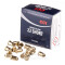 Image of CCI 22 Short Ammo - 100 Rounds of Blanks Ammunition
