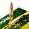Image of Remington 308 Win Ammo - 20 Rounds of 180 Grain SP Ammunition
