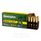 Image of Remington 308 Win Ammo - 20 Rounds of 180 Grain SP Ammunition
