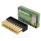 Image of Remington Core-Lokt Tipped 30-06 Ammo - 20 Rounds of 150 Grain Polymer Tip Ammunition