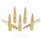 Image of Remington Core-Lokt Tipped 30-06 Ammo - 20 Rounds of 150 Grain Polymer Tip Ammunition