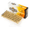 Image of Armscor 10mm Ammo - 50 Rounds of 180 Grain FMJ Ammunition