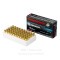 Image of Winchester 9mm Ammo - 500 Rounds of 124 Grain FMJ Ammunition