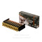 Image of Fiocchi Backwoods Hunter 308 Win Ammo - 20 Rounds of 150 Grain CHP Ammunition