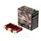 Image of Federal Upland Steel 12 Gauge Ammo - 250 Rounds of 1-1/8 oz. #4 Steel Shot Ammunition