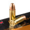 Image of PMC 25 ACP Ammo - 1000 Rounds of 50 Grain FMJ Ammunition