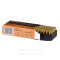 Image of PMC 25 ACP Ammo - 1000 Rounds of 50 Grain FMJ Ammunition