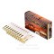 Image of Federal 308 Win Ammo - 20 Rounds of 168 Grain HPBT Ammunition