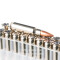 Image of Federal 308 Win Ammo - 20 Rounds of 150 Grain Barnes TSX Ammunition