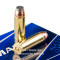 Image of Magtech 500 S&W Magnum Ammo - 20 Rounds of 325 Grain SJSP Ammunition