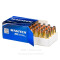 Image of Magtech 500 S&W Magnum Ammo - 20 Rounds of 325 Grain SJSP Ammunition