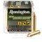 Image of Remington 22 WMR Ammo - 50 Rounds of 33 Grain Accutip Ammunition