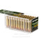 Image of Remington 22 WMR Ammo - 50 Rounds of 33 Grain Accutip Ammunition