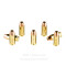 Image of Sellier and Bellot 40 Cal Ammo - 1000 Rounds of 180 Grain FMJ Ammunition