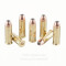 Image of Hornady Custom 44 Magnum Ammo - 20 Rounds of 300 Grain XTP JHP Ammunition