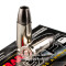 Image of Barnes 9mm Ammo - 20 Rounds of 115 Grain HP Ammunition