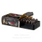 Image of Barnes 9mm Ammo - 20 Rounds of 115 Grain HP Ammunition